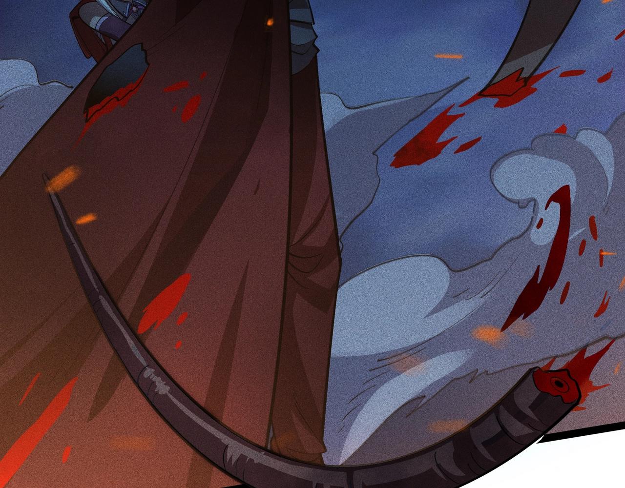 第6话  吹笛子的商人(1/5)-第7话