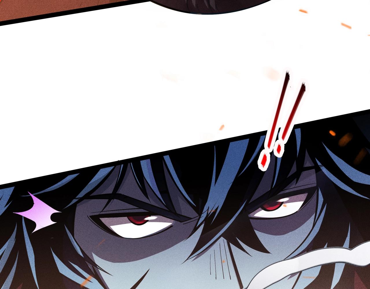 第6话  吹笛子的商人(1/5)-第7话