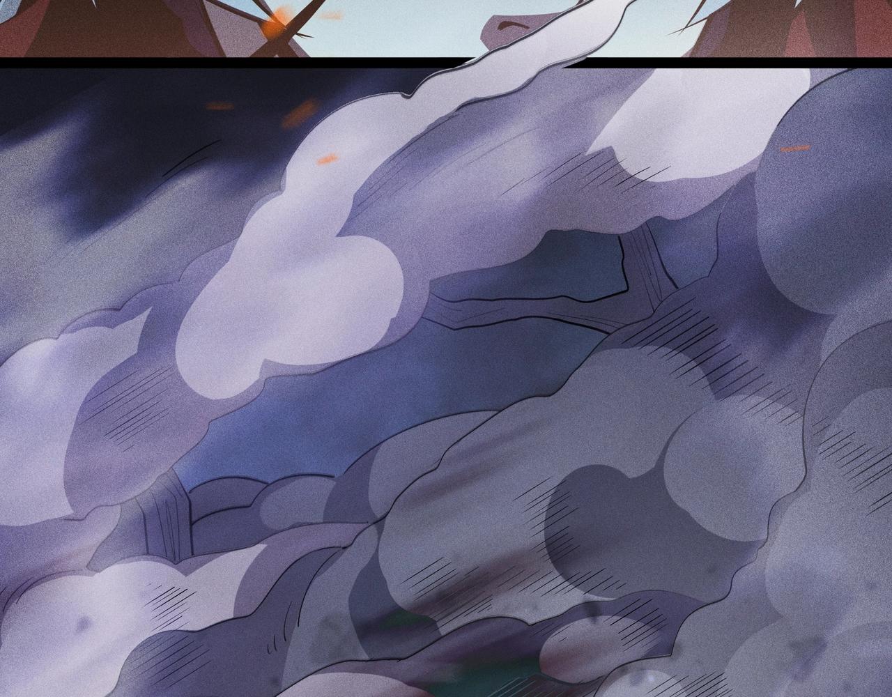 第6话  吹笛子的商人(1/5)-第7话