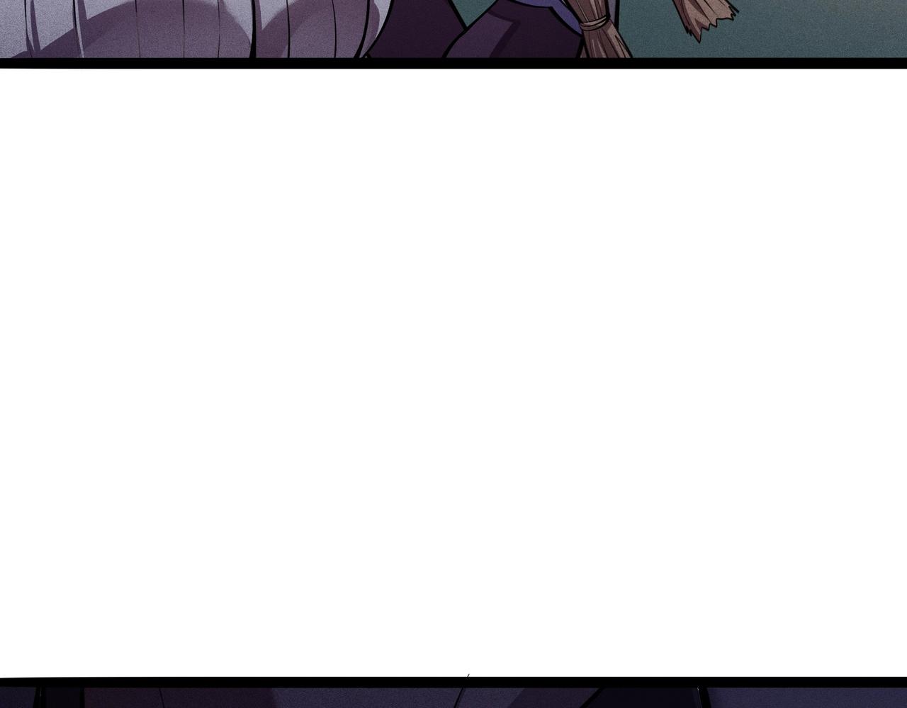 第6话  吹笛子的商人(1/5)-第7话