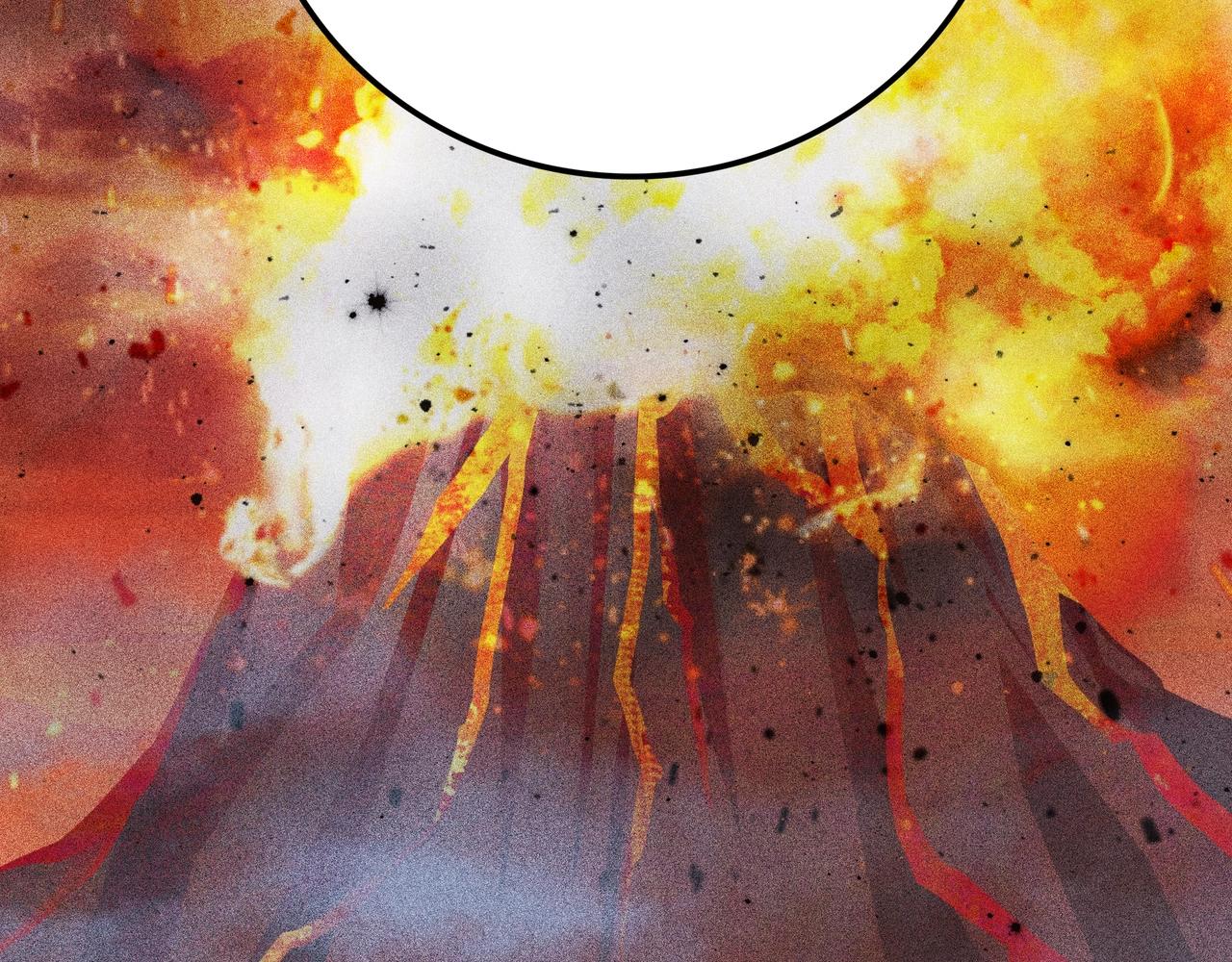 第8话 火山中的城市(1/5)-第9话