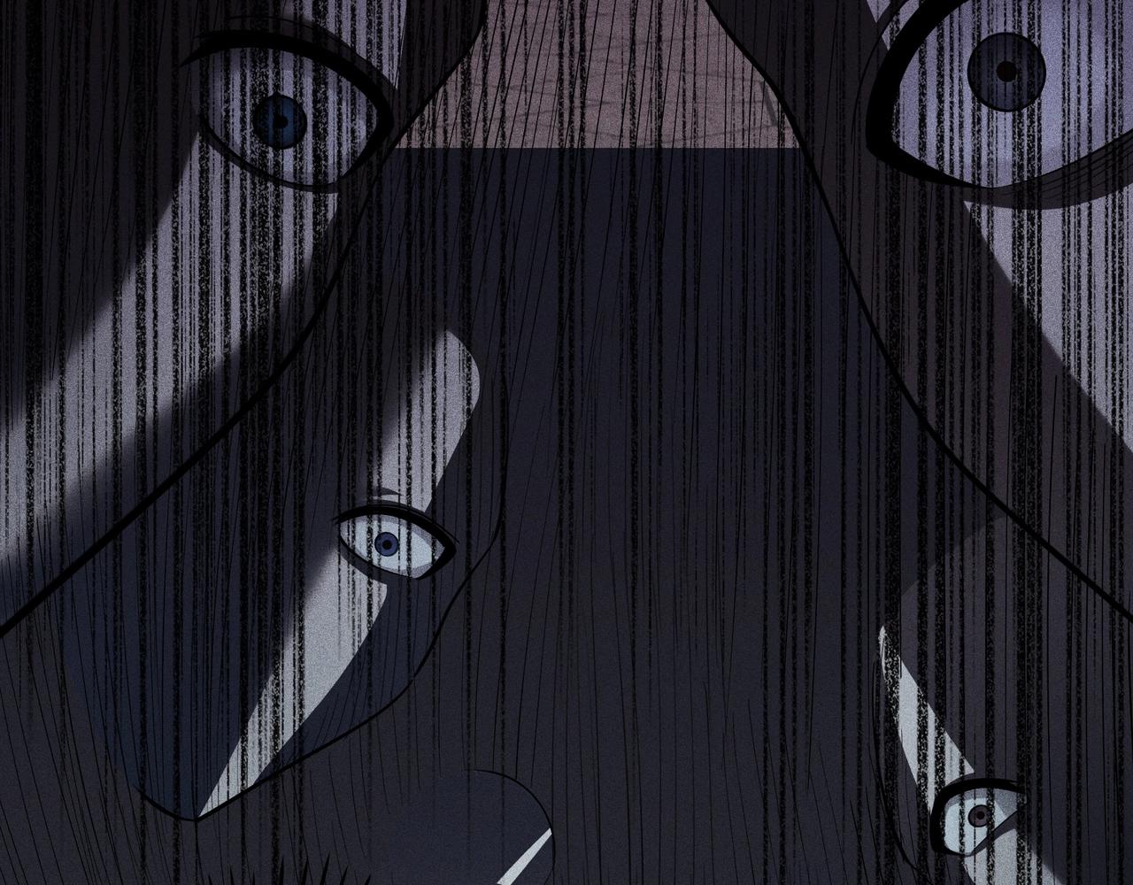 第8话 火山中的城市(1/5)-第9话