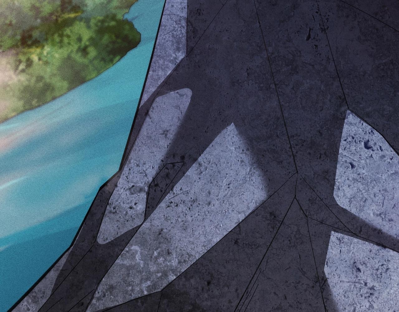 第8话 火山中的城市(1/5)-第9话