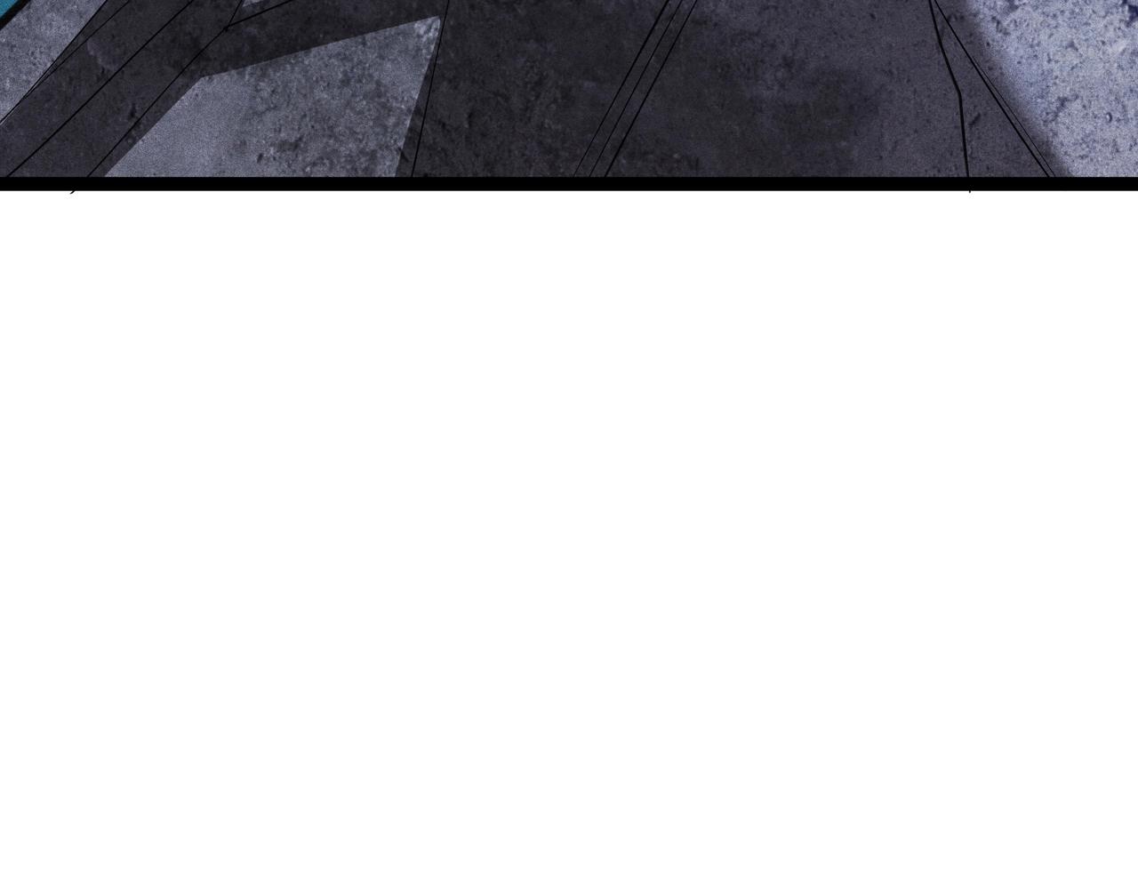 第8话 火山中的城市(1/5)-第9话