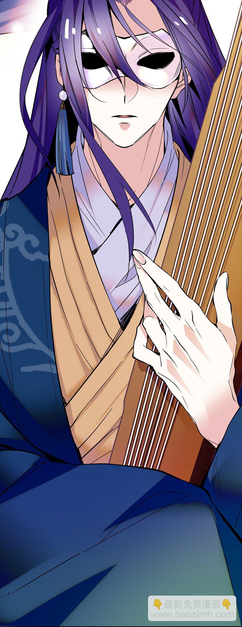 002 品乐会-第3话