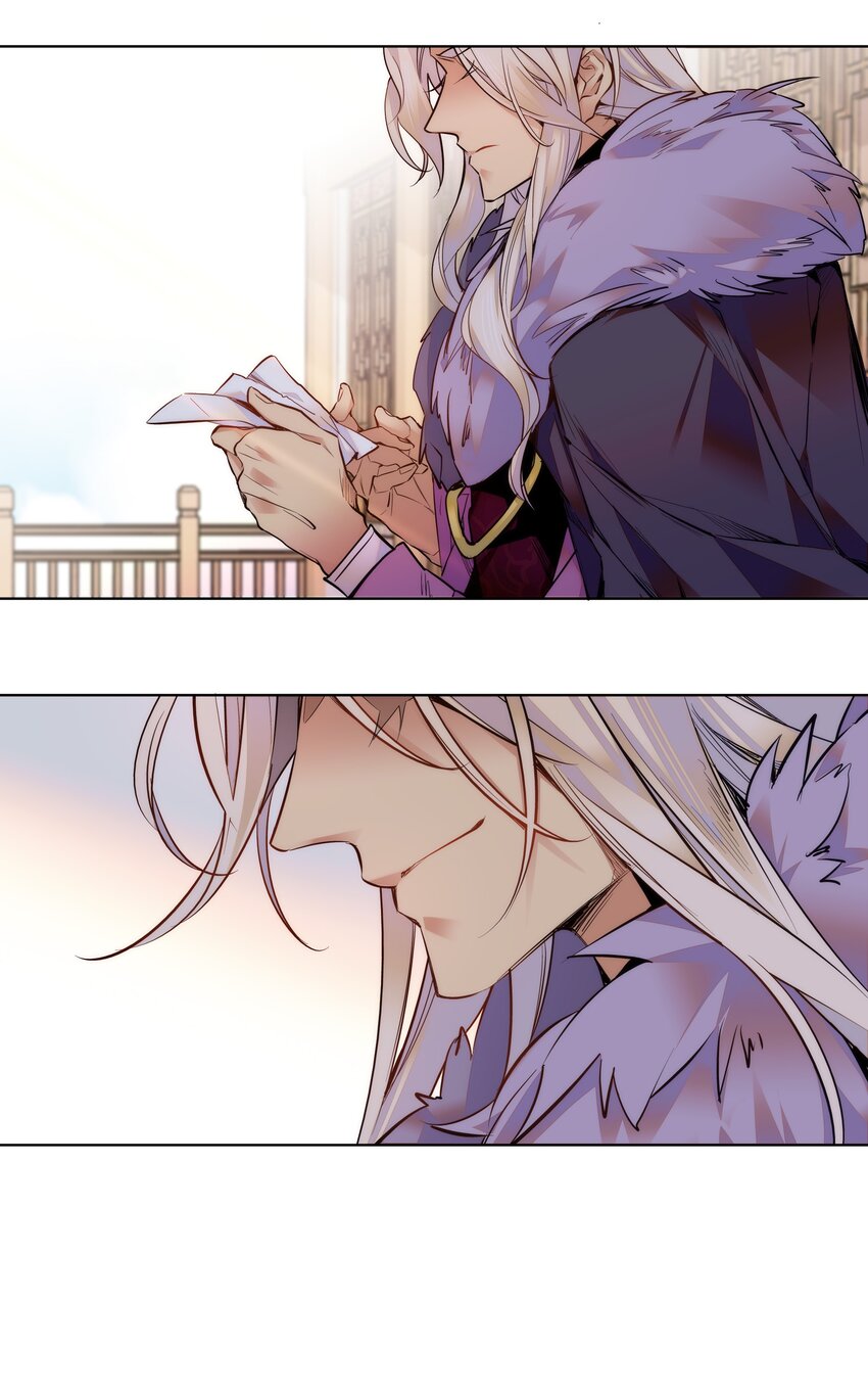 029 摄政王罗其君-第31话