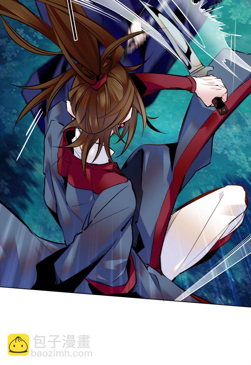 034 大快人心-第37话