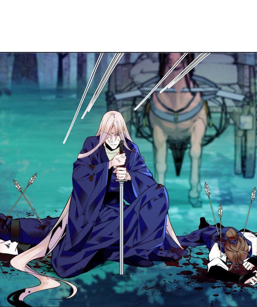 034 大快人心-第37话