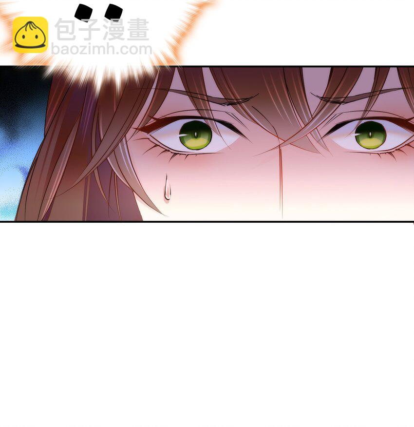 052 你在担心紫君吗？-第55话