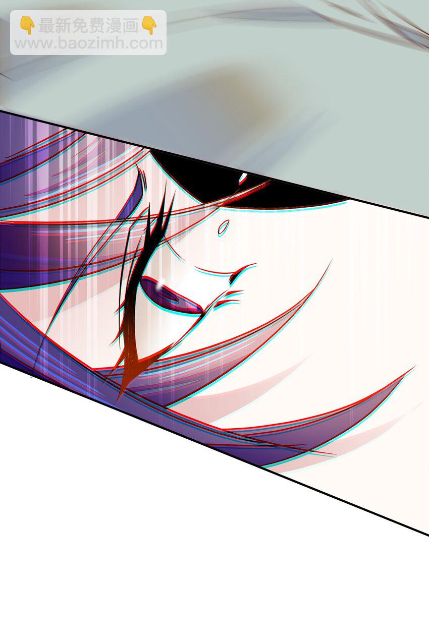 056 要是伤到他，你什么都得不到-第59话