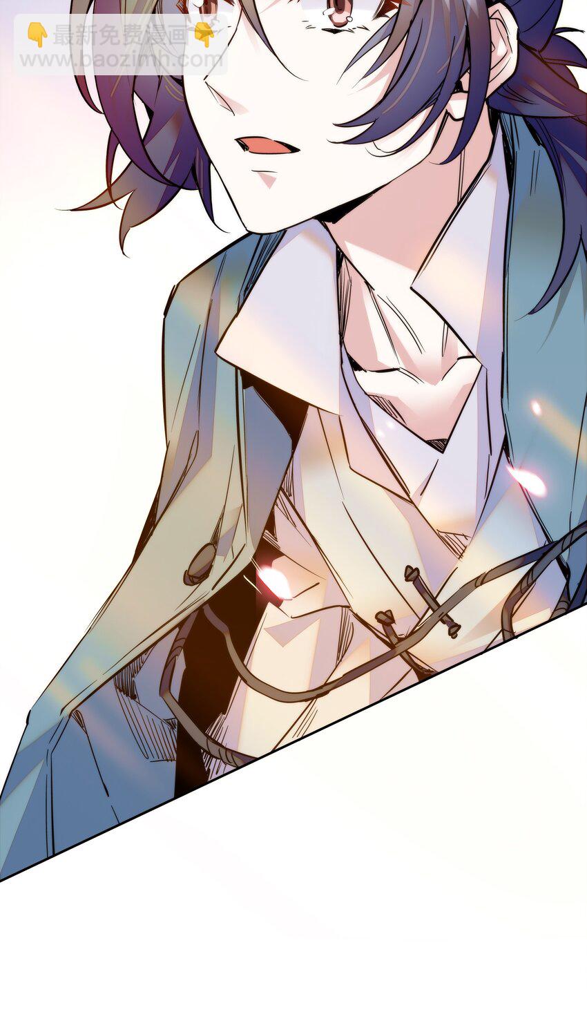 006 有情人终成眷属-第7话