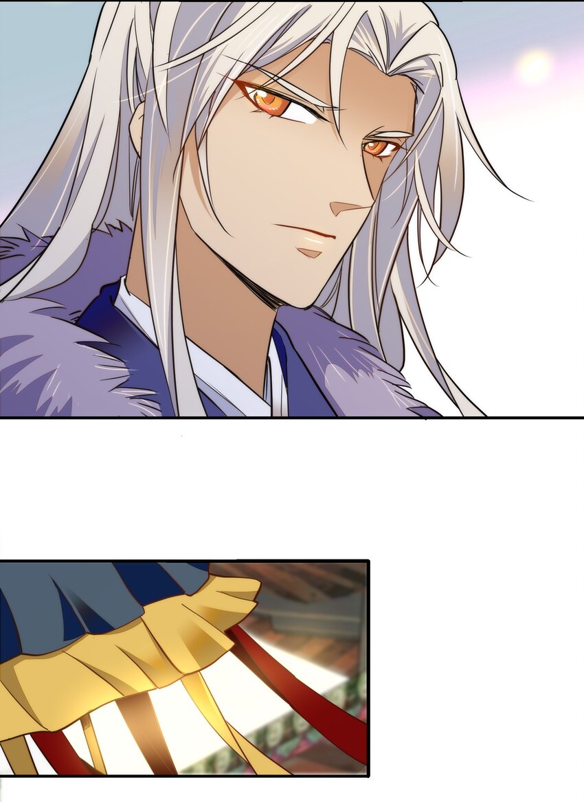 078 越俎代庖-第81话