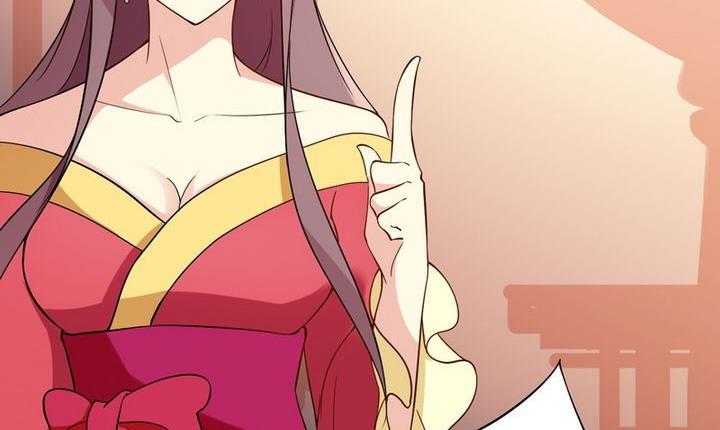 第14话 揽客（上）-第15话