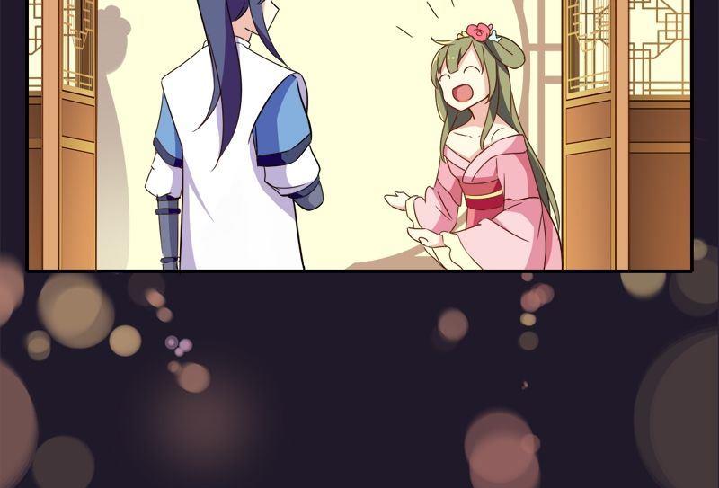 第16话 我只是好奇(1/2)-第17话