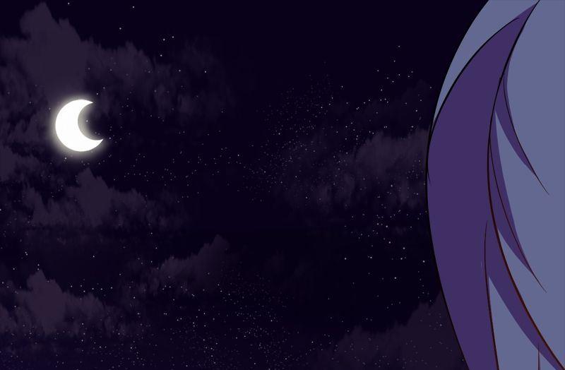 第16话 我只是好奇(1/2)-第17话