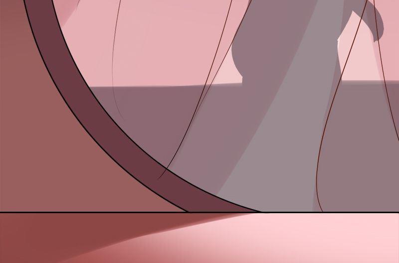 第16话 我只是好奇(1/2)-第17话