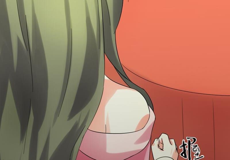 第16话 我只是好奇(1/2)-第17话