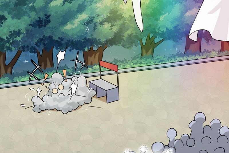 第2话 玛丽苏之神来了（下）-第3话