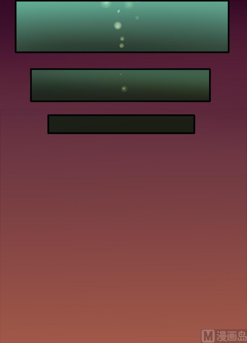 第4话 又是龙套？！-第5话