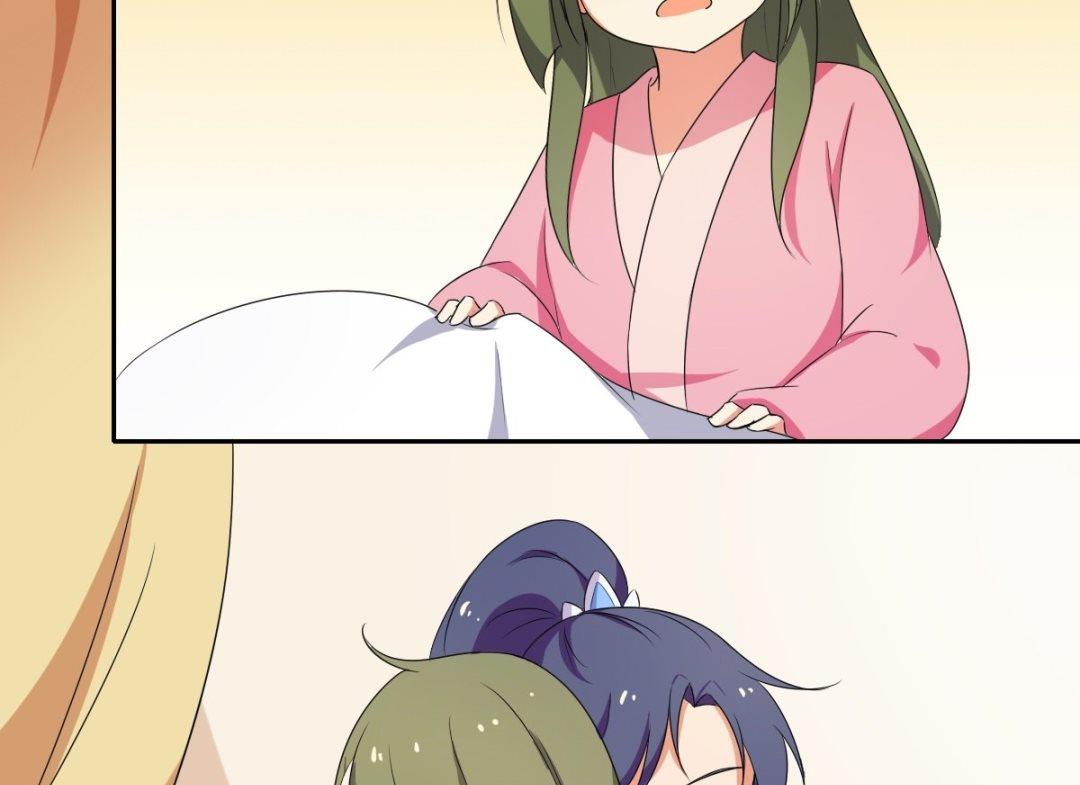 第44话 处罚（上）-第45话