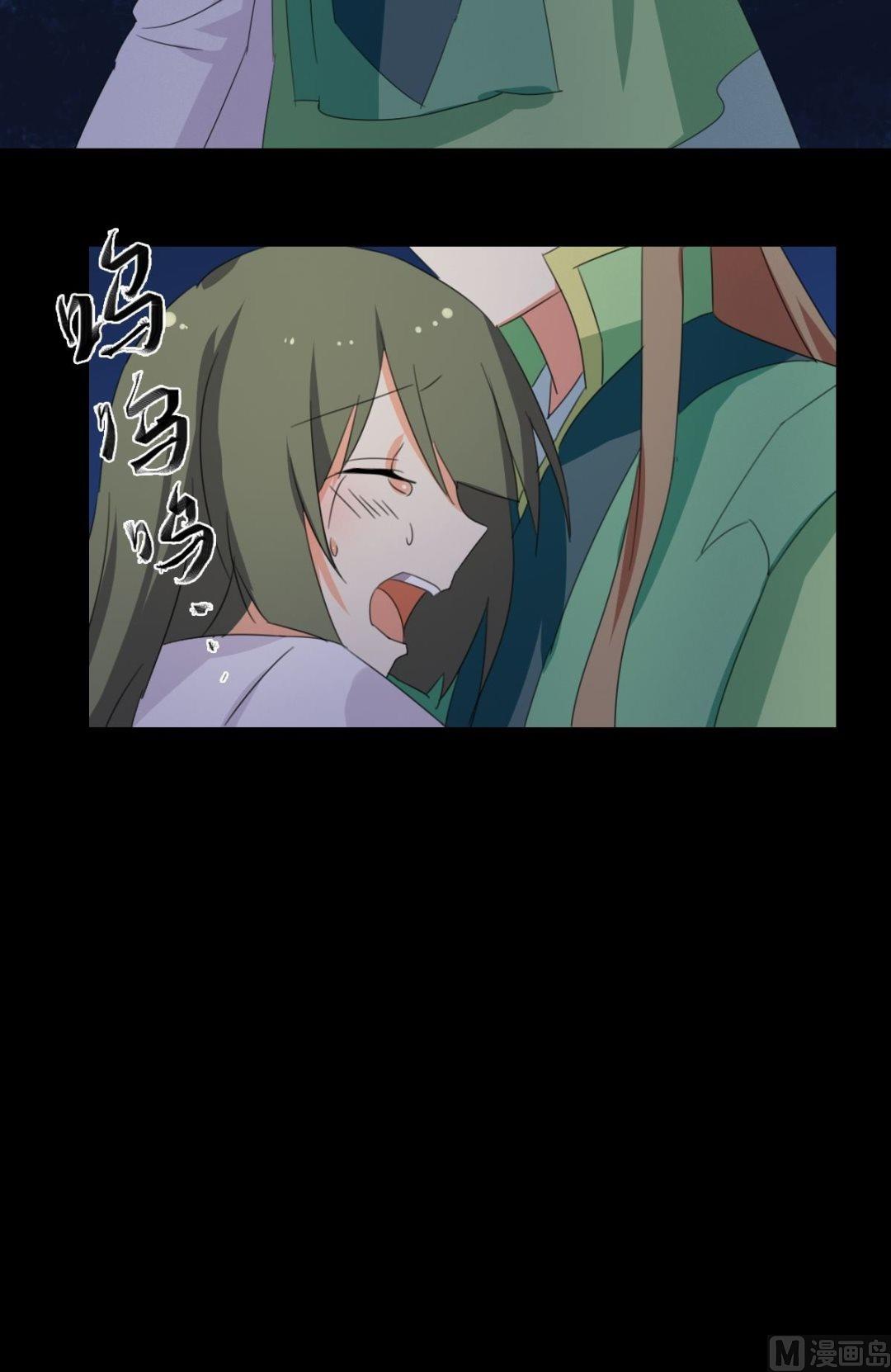 第062话 喝酒（中）-第63话