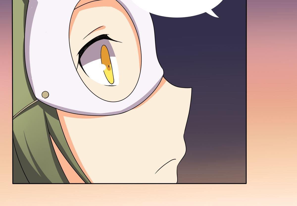 第70话 对我笑吧(1/2)-第71话