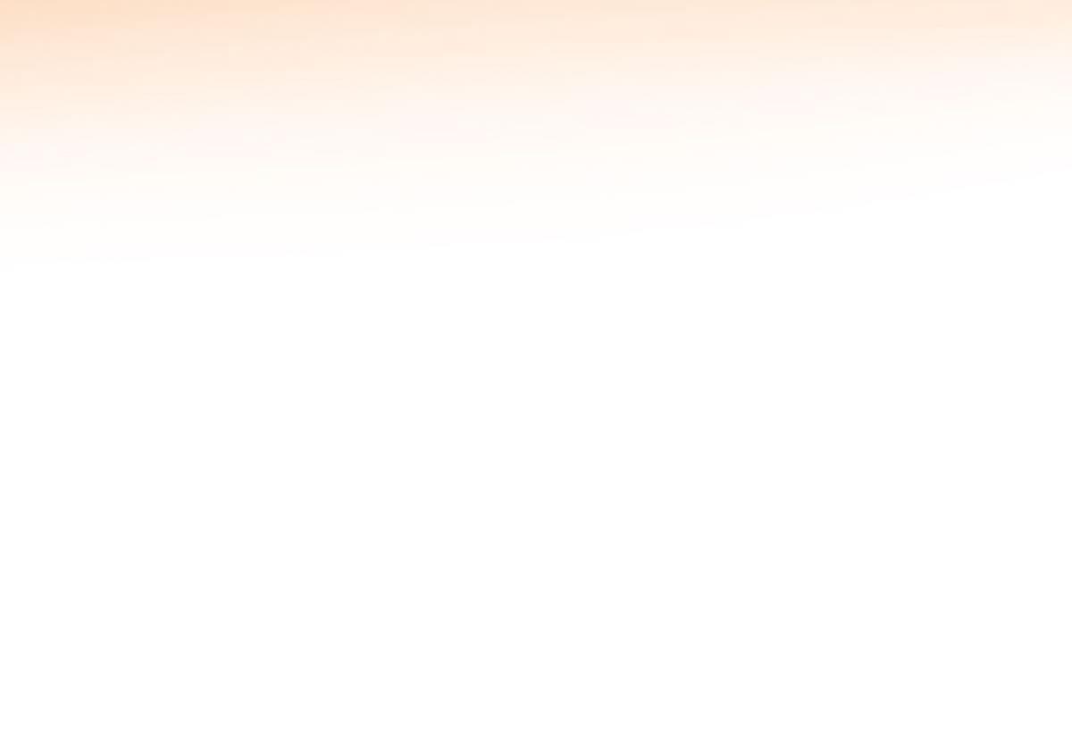 第70话 对我笑吧(1/2)-第71话