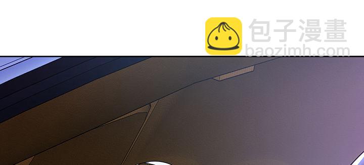 11话 夏家千金(1/12)-第11话