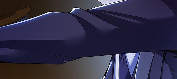 11话 夏家千金(1/12)-第11话