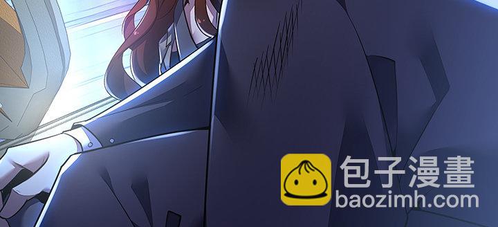 11话 夏家千金(1/12)-第11话