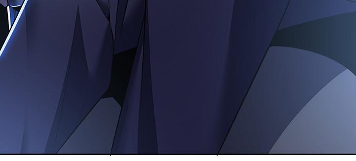 11话 夏家千金(1/12)-第11话