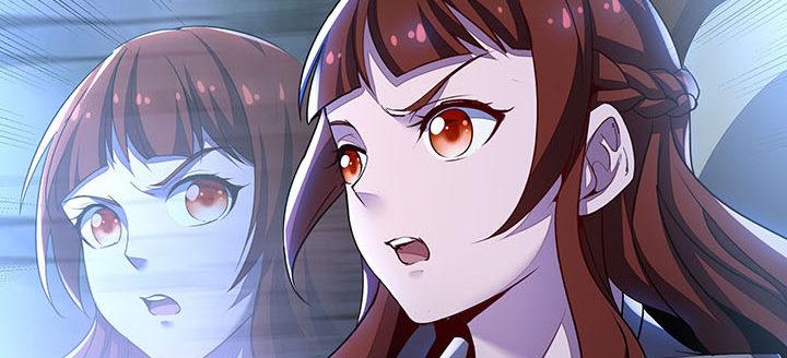 11话 夏家千金(1/12)-第11话