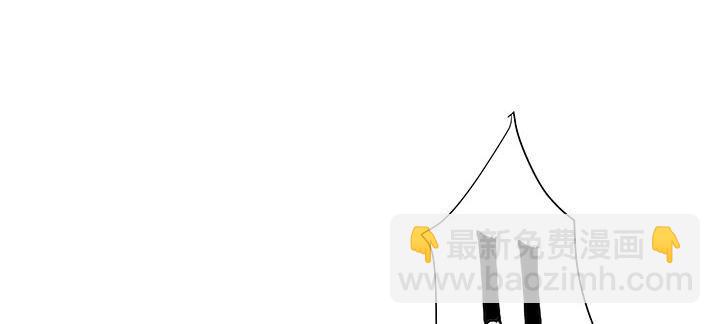 11话 夏家千金(1/12)-第11话