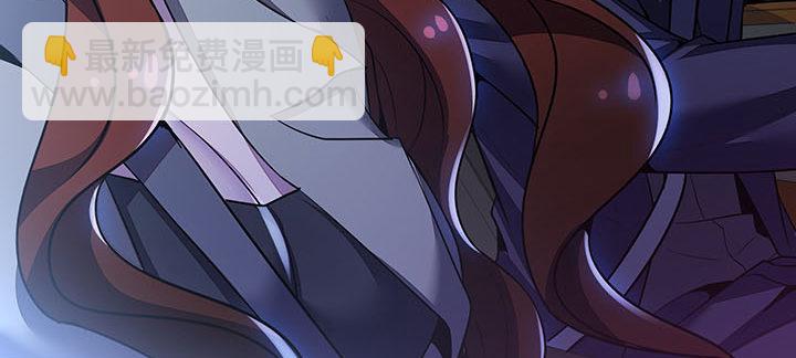 11话 夏家千金(1/12)-第11话