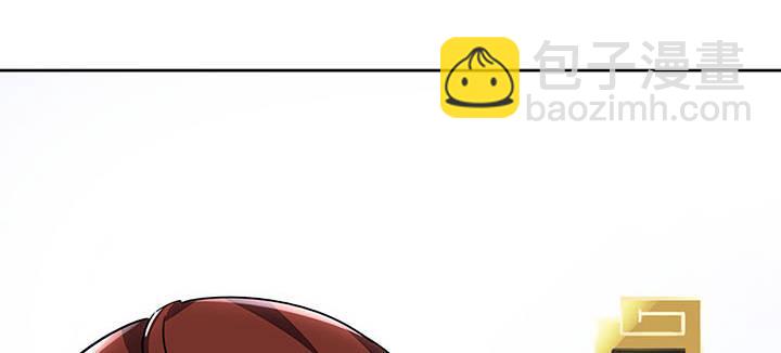 11话 夏家千金(1/12)-第11话