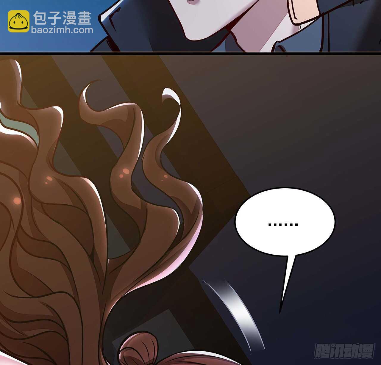 103话 夜半歌声(1/2)-第103话