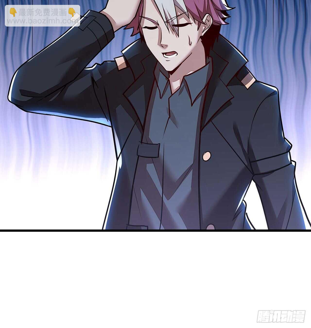 103话 夜半歌声(1/2)-第103话