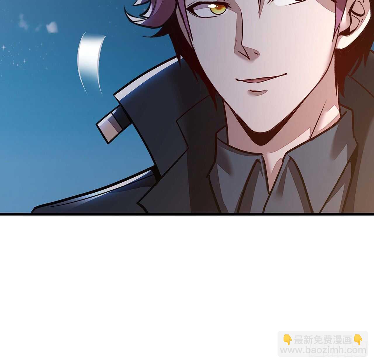 103话 夜半歌声(1/2)-第103话