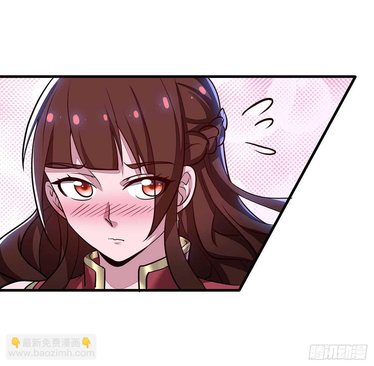 103话 夜半歌声(1/2)-第103话