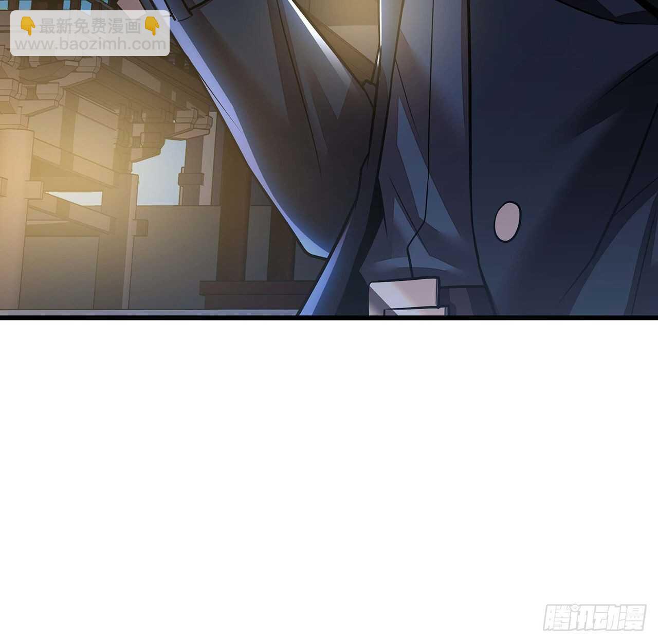 103话 夜半歌声(1/2)-第103话