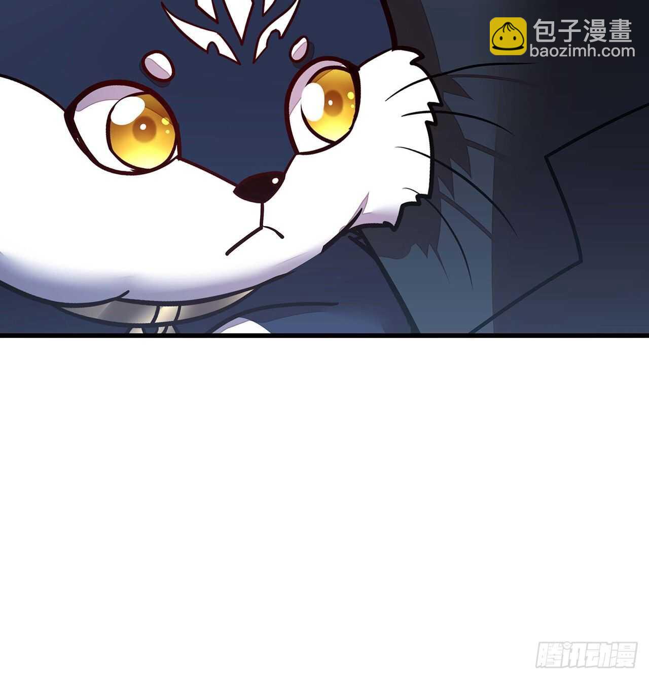 103话 夜半歌声(1/2)-第103话