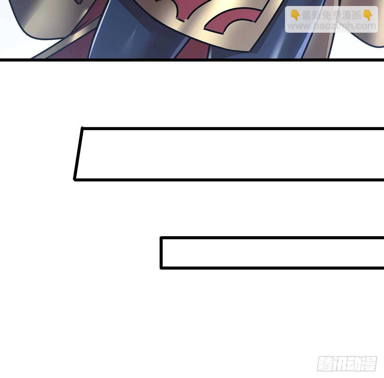 121话 真正目标(1/2)-第121话