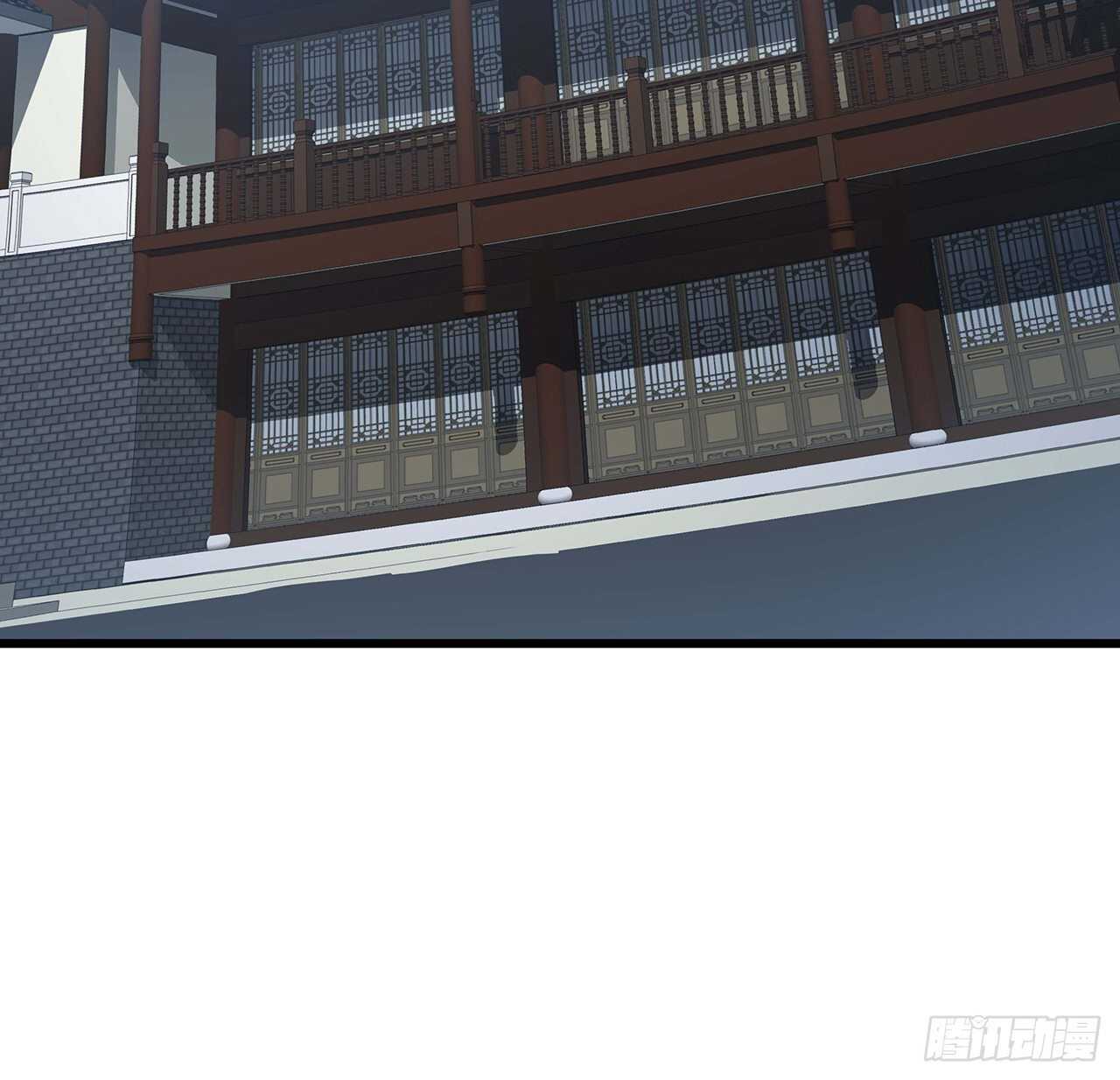 121话 真正目标(1/2)-第121话