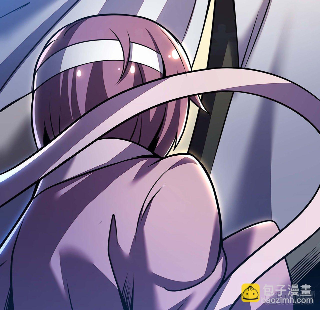不死神王修仙錄 - 129話 護命神器(2/2) - 1