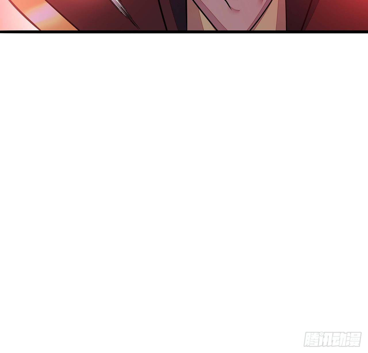 不死神王修仙錄 - 129話 護命神器(2/2) - 4