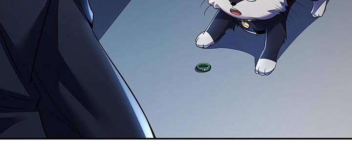 15话 修真法宝(1/7)-第15话