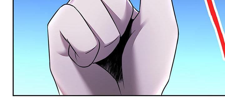 15话 修真法宝(1/7)-第15话