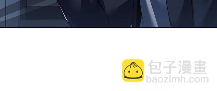 15话 修真法宝(1/7)-第15话