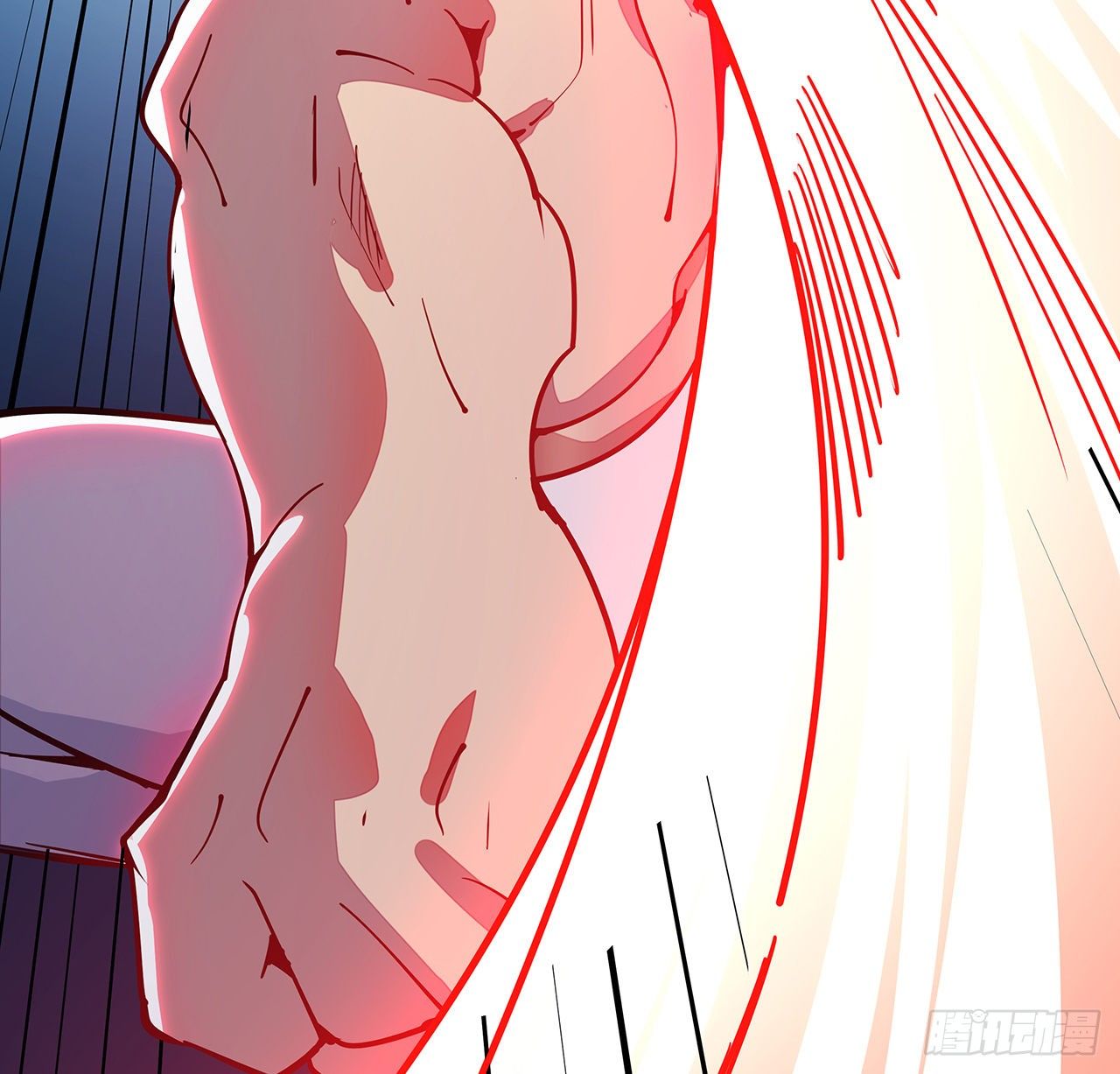 148话 科学比武(1/2)-第149话