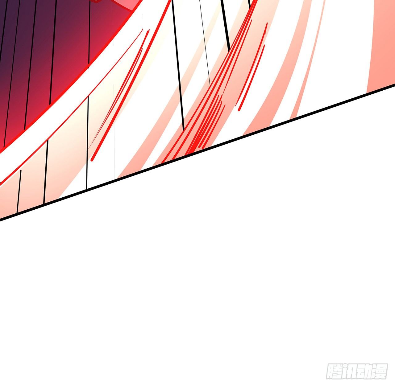 148话 科学比武(1/2)-第149话